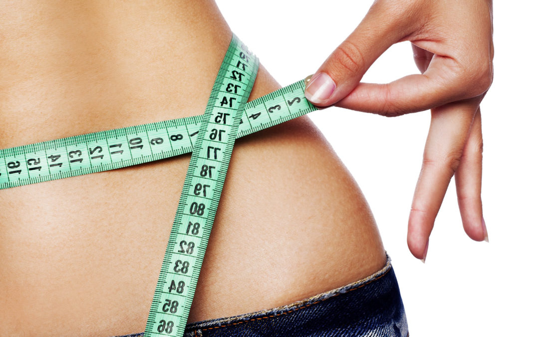 Welcome to a New Healthy Lifestyle