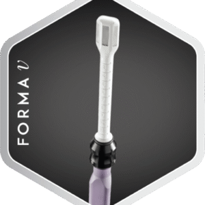 Forma V Touch Up