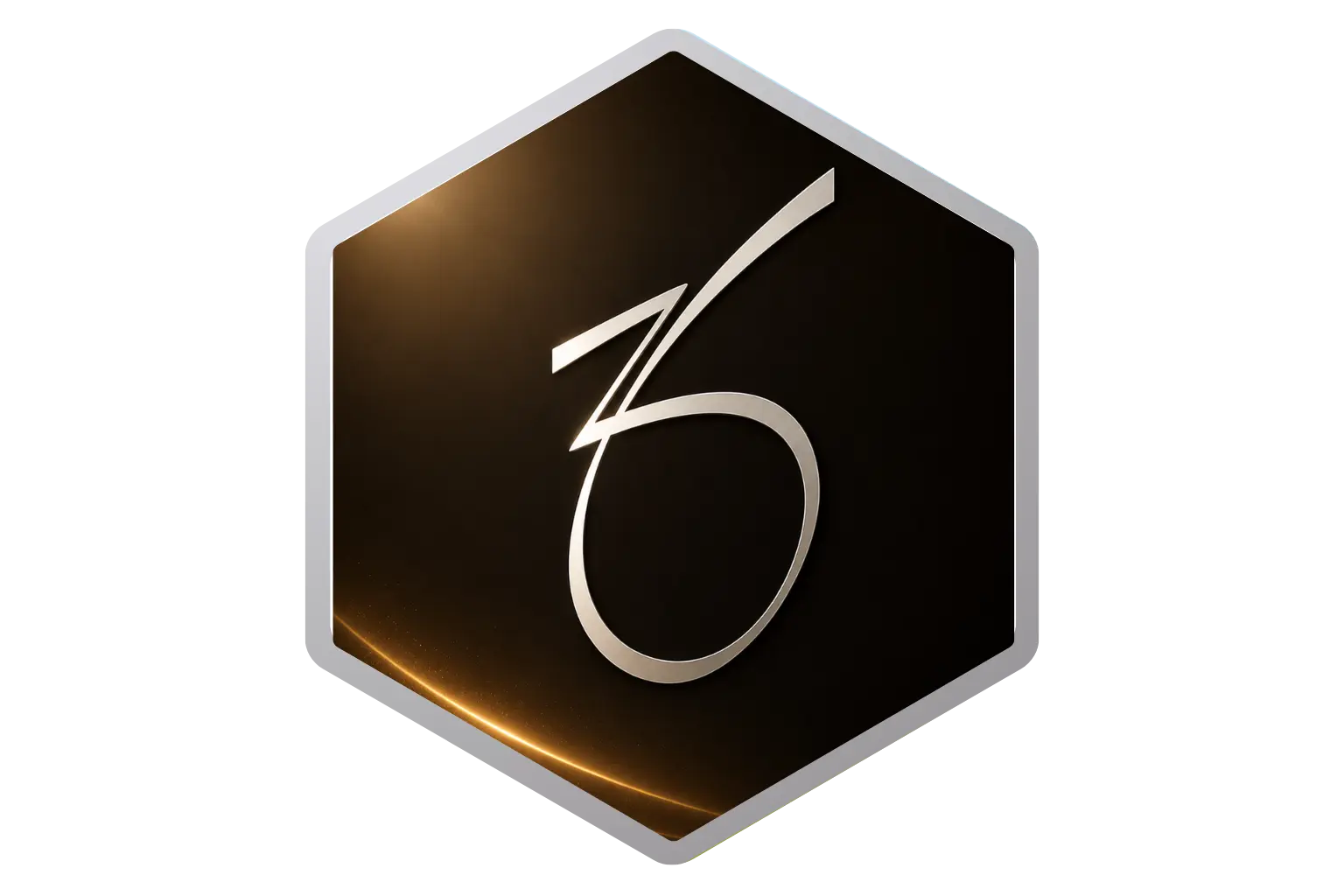 ZO Hexagon (1)